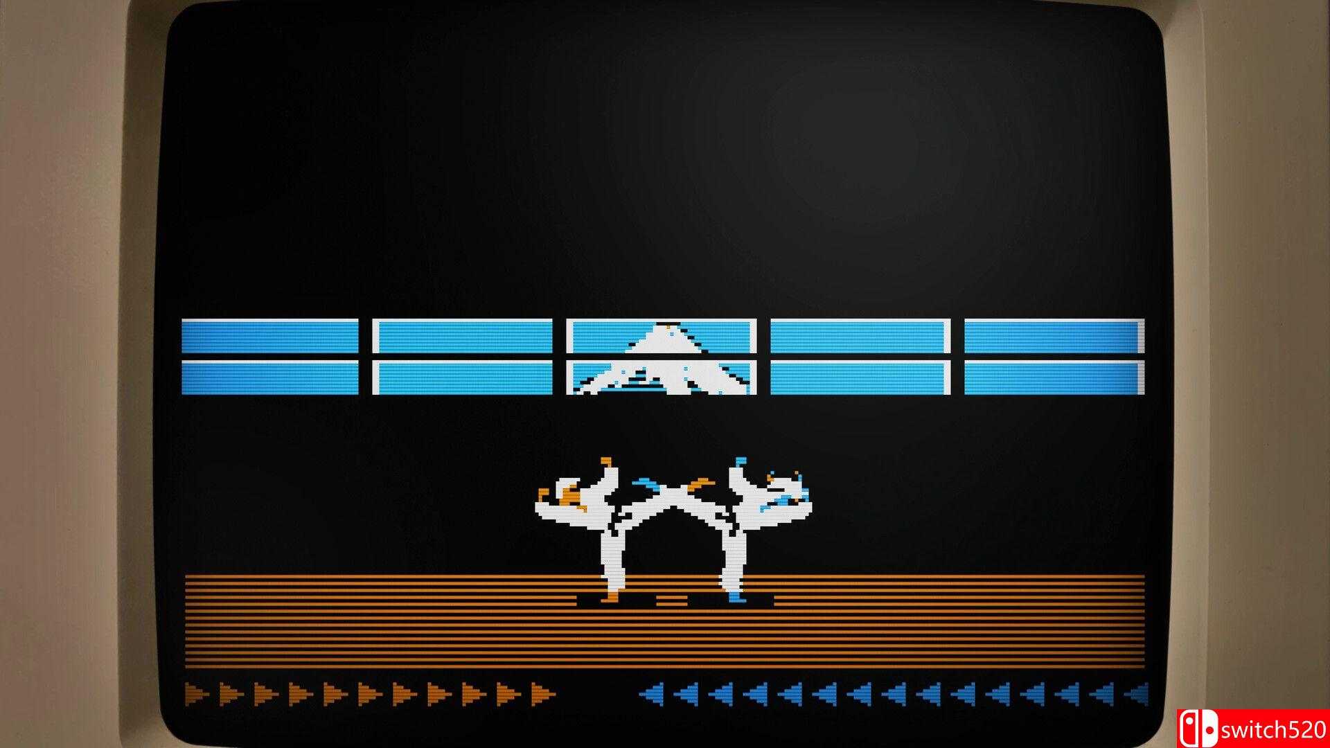 《Karateka的制作过程（The Making of Karateka）》DINOByTES镜像版[EN/JP]_2