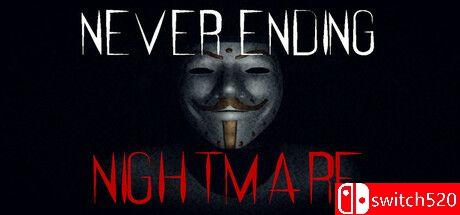 《永无止境的噩梦（Never Ending Nightmare）》TENOKE镜像版[EN]