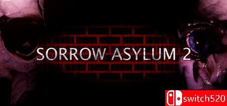 《悲伤精神病院2（Sorrow Asylum 2）》TENOKE镜像版[EN]
