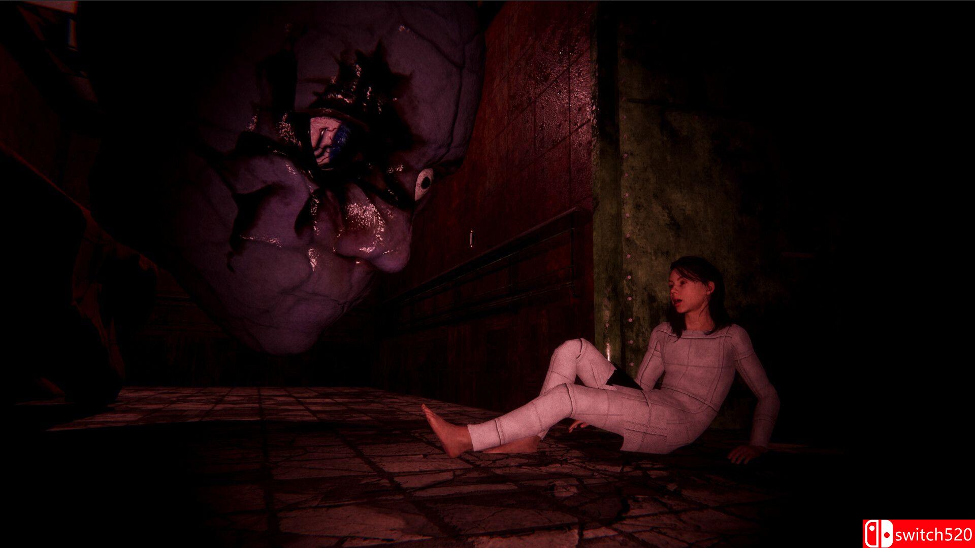 《悲伤精神病院2（Sorrow Asylum 2）》TENOKE镜像版[EN]_5