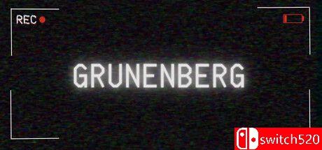《格伦伯格（Grunenberg）》TENOKE镜像版[EN]
