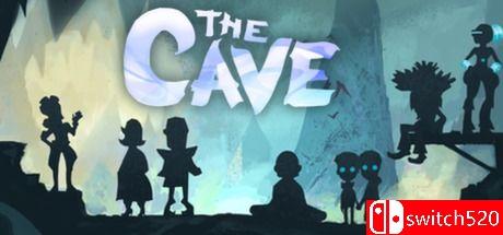 《魔窟冒险（The Cave）》I_KnoW镜像版[EN]