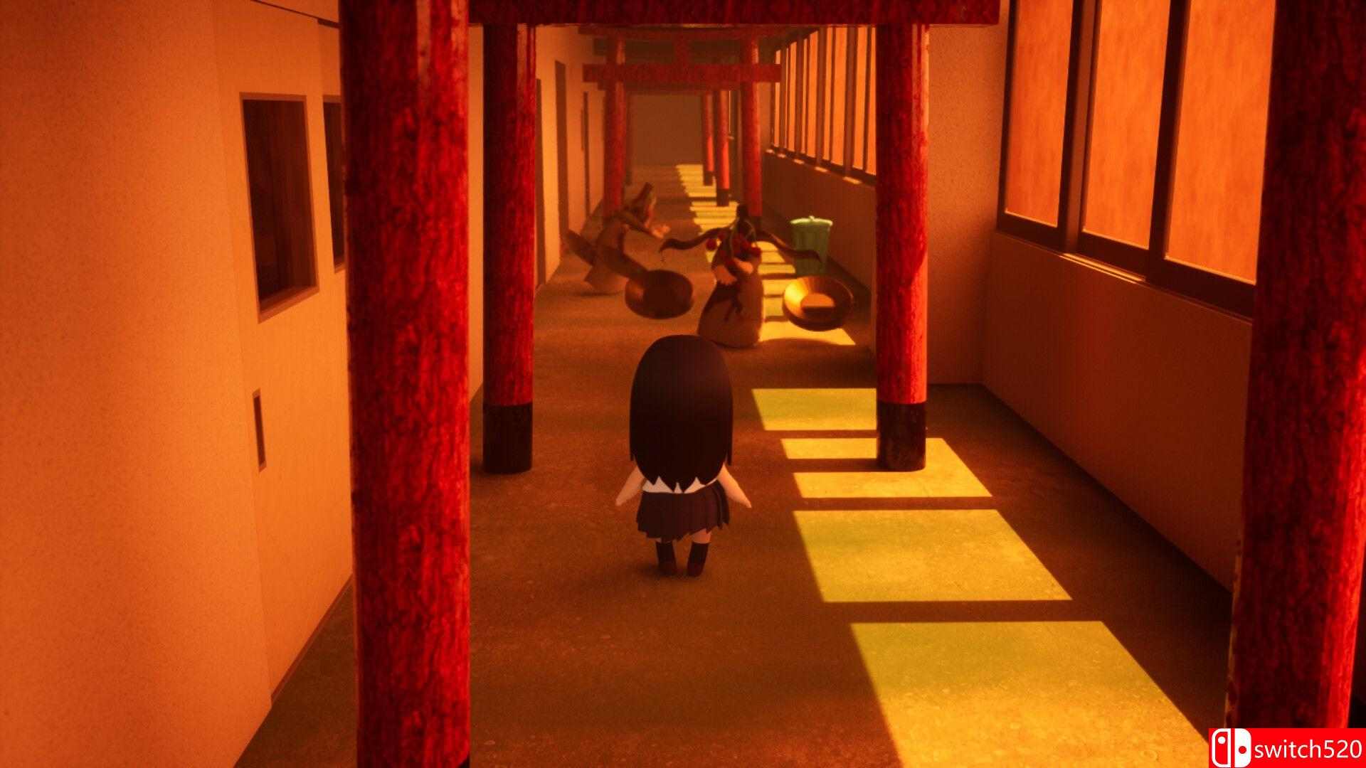 《纠缠的灵魂（ENTANGLED SOULS）》官方中文 P2P硬盘版[CN/EN/JP]_2