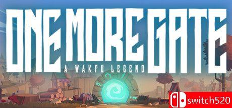 《一门之隔（One More Gate : A Wakfu Legend）》官方中文 完全版 TENOKE镜像版[CN/EN]