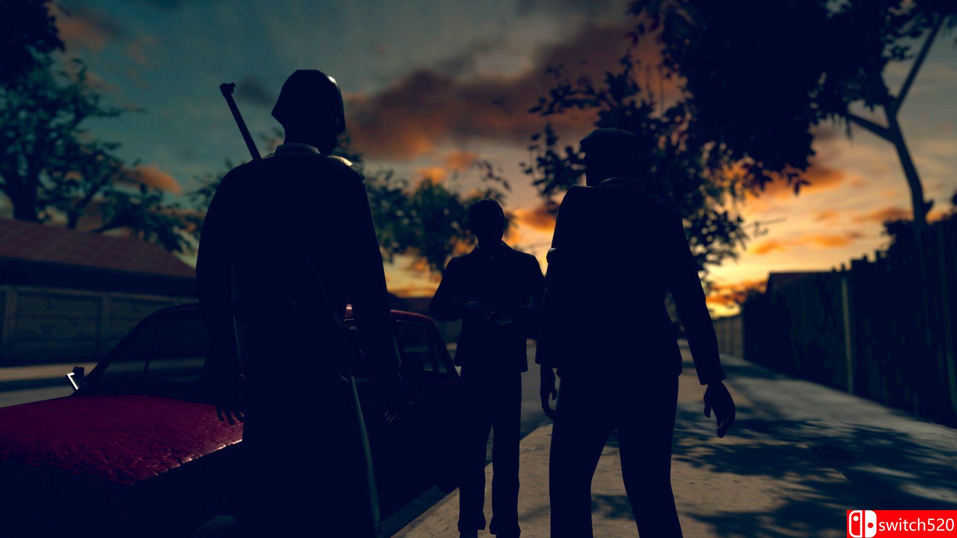 《肮脏的战争：9月11日（Dirty Wars: September 11）》TENOKE镜像版[EN]_5