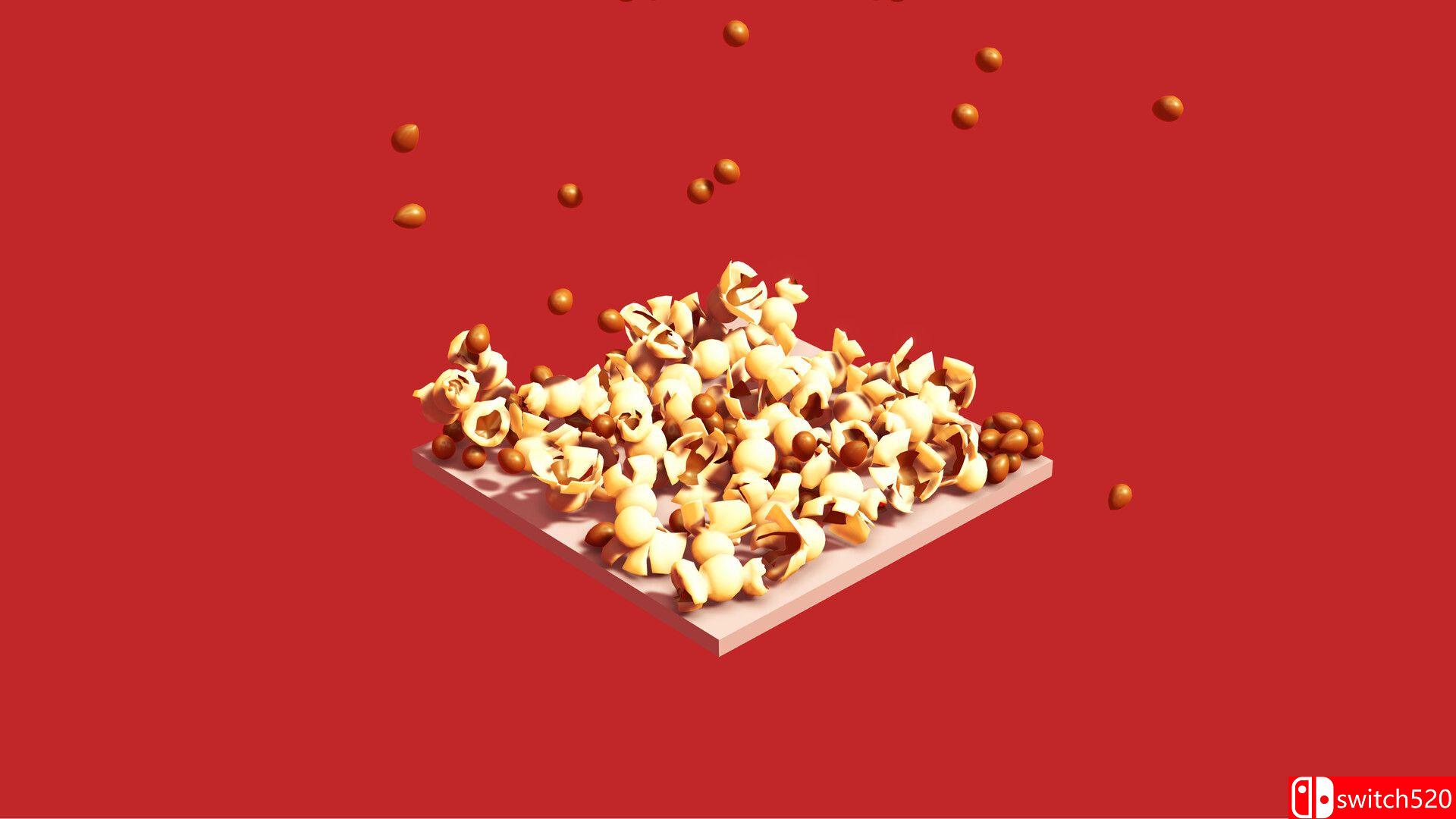 《培养：玩耍食物（Nour: Play with Your Food）》TENOKE镜像版[EN/JP]_3