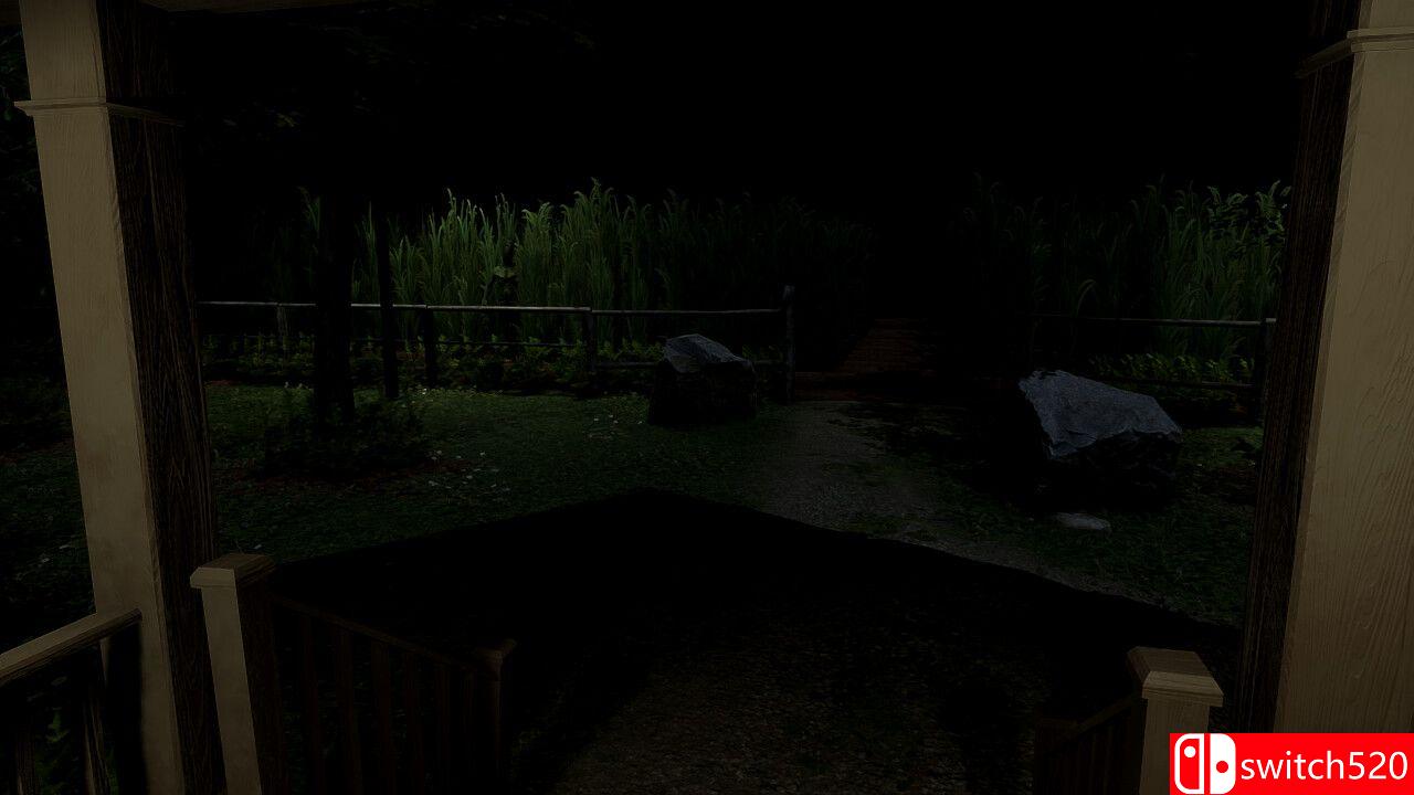 《混淆：家园（Confabulation: Homestead）》TENOKE镜像版[EN]_3