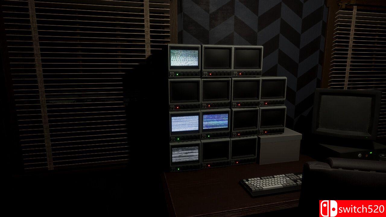 《混淆：家园（Confabulation: Homestead）》TENOKE镜像版[EN]_4