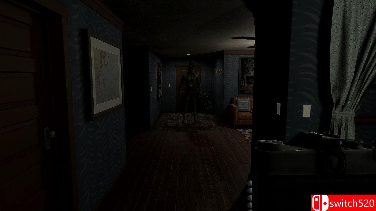 《混淆：家园（Confabulation: Homestead）》TENOKE镜像版[EN]_5