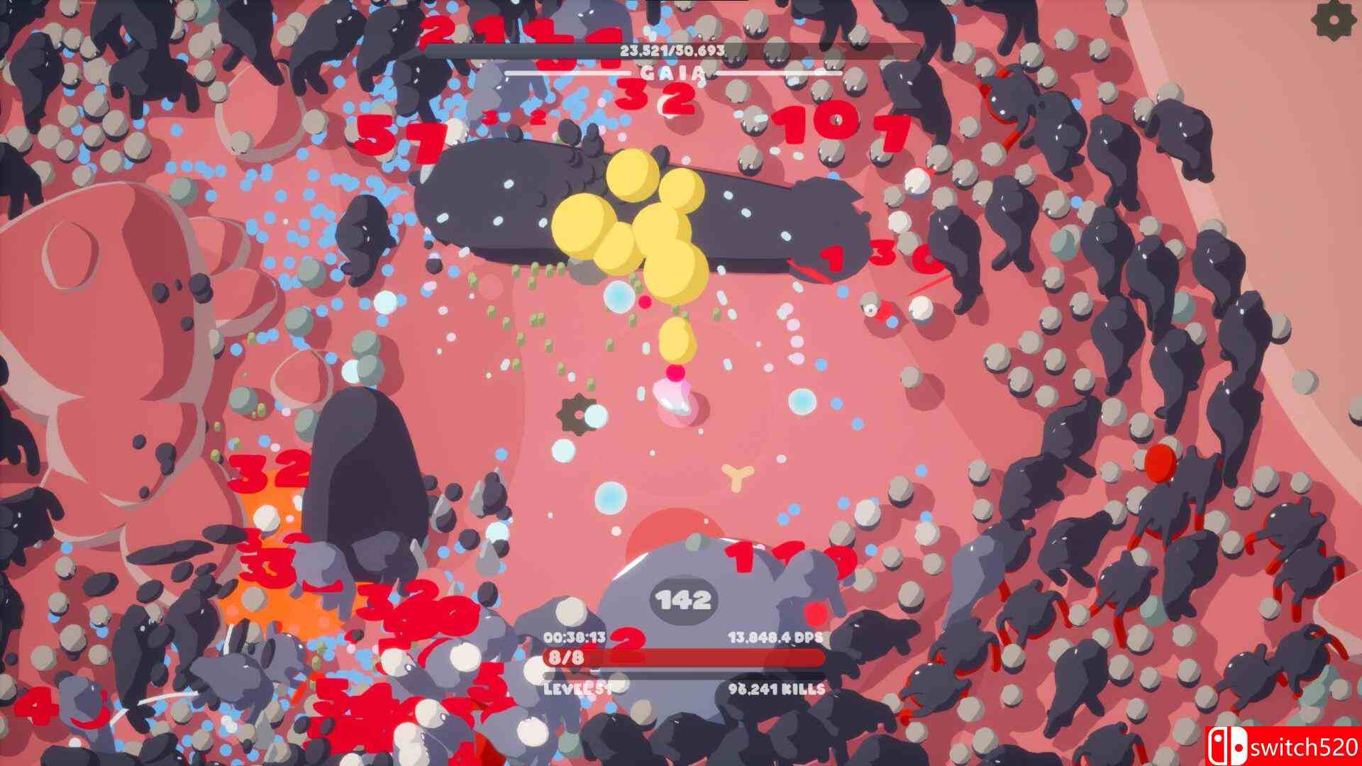 《Goobies（Goobies）》v1.0.7.1 P2P硬盘版[EN]_1