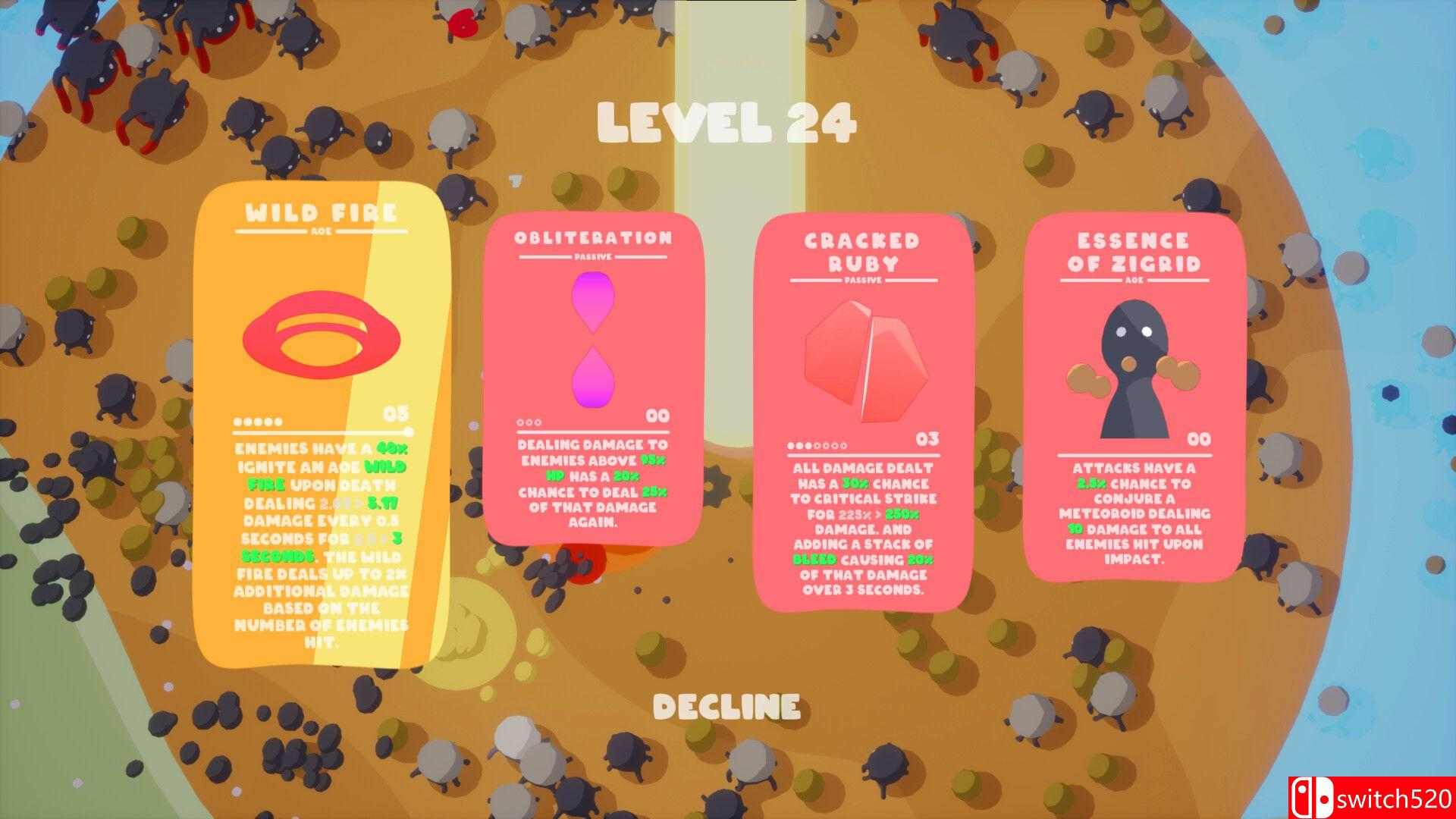 《Goobies（Goobies）》v1.0.7.1 P2P硬盘版[EN]_2