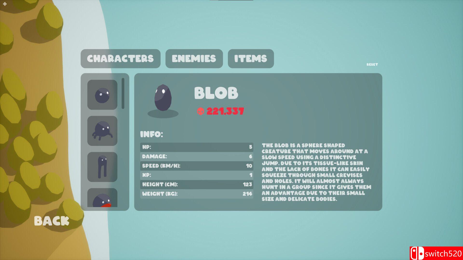 《Goobies（Goobies）》v1.0.7.1 P2P硬盘版[EN]_5