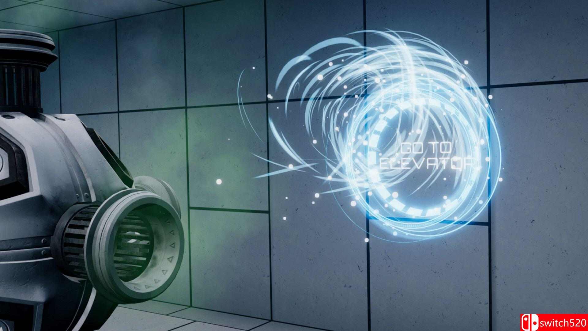 《等离子体（Plasmatic）》官方中文 TENOKE镜像版[TW/EN]_4