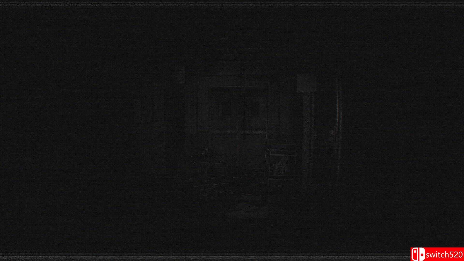《超自然VHS（Paranormal VHS）》TENOKE镜像版[EN]_5