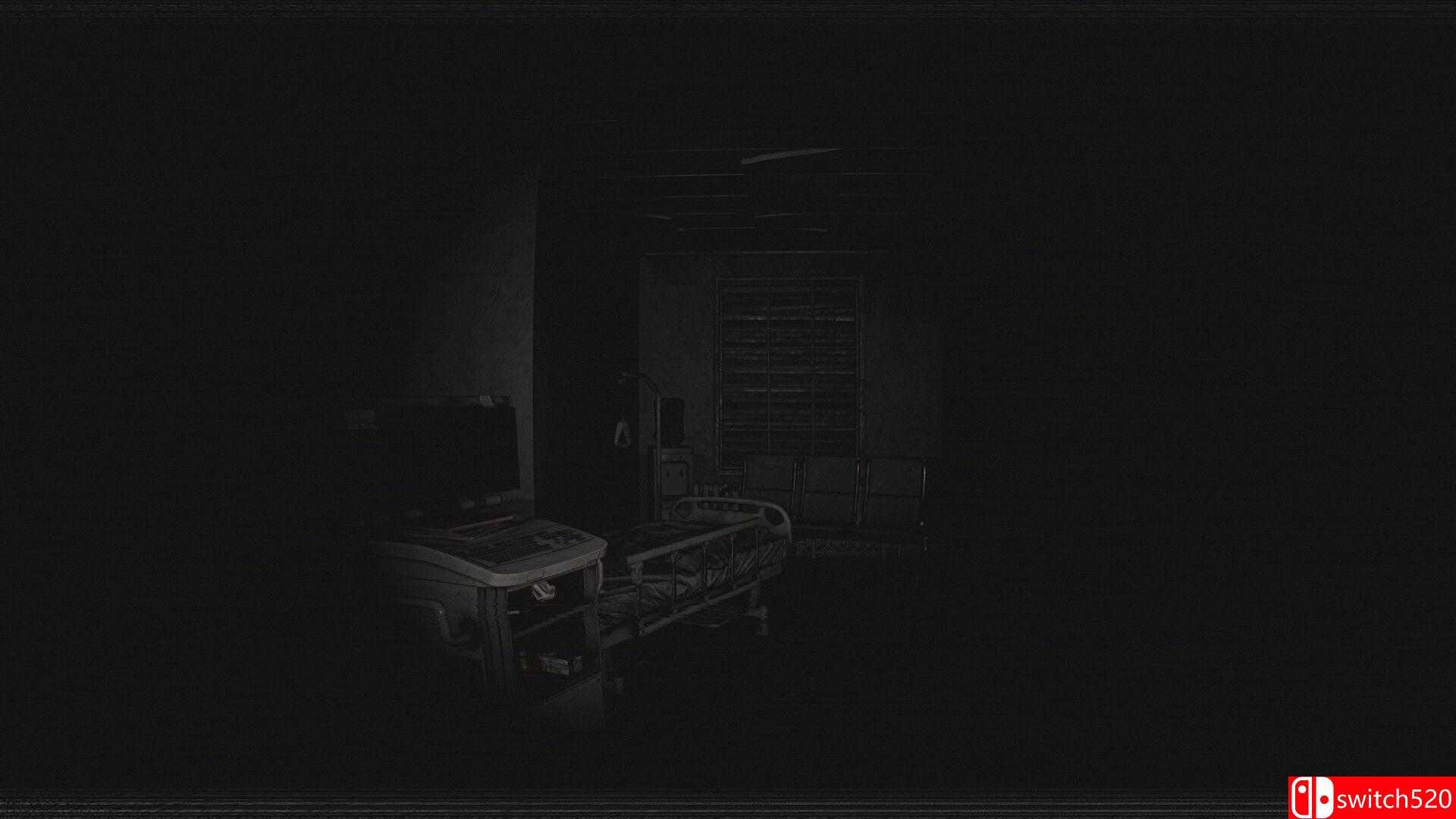 《超自然VHS（Paranormal VHS）》TENOKE镜像版[EN]_4