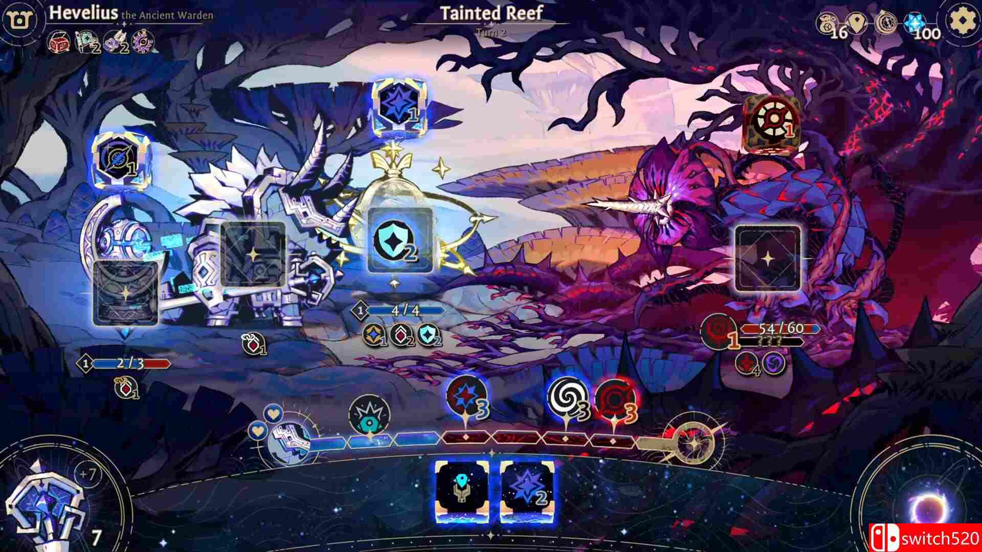 《阿斯特赖亚（Astrea: Six-Sided Oracles）》官方中文 Razor1911镜像版[CN/TW/EN/JP]_5