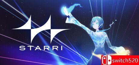 《Starry（Starri）》官方中文 TENOKE镜像版[CN/TW/EN/JP][更新升级档]