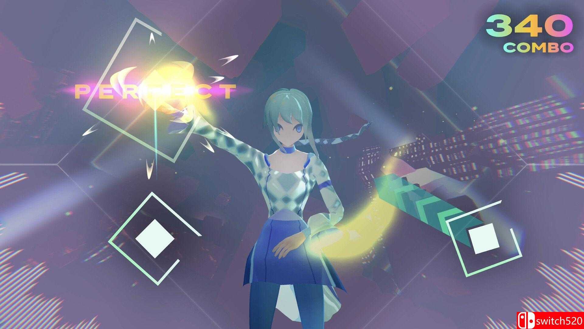 《Starry（Starri）》官方中文 TENOKE镜像版[CN/TW/EN/JP][更新升级档]_2