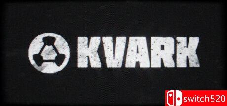 《Kvark（Kvark）》官方中文 Early Access P2P硬盘版[CN/EN]