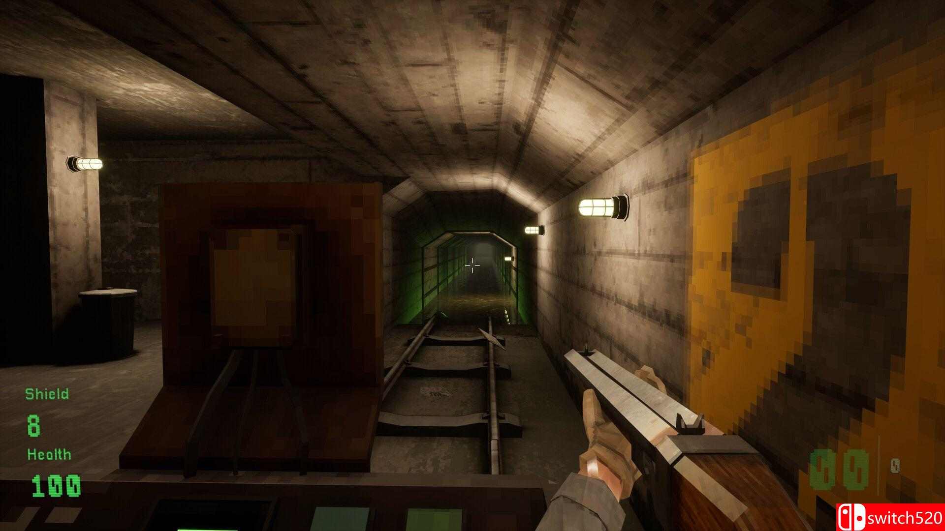 《Kvark（Kvark）》官方中文 Early Access P2P硬盘版[CN/EN]_4
