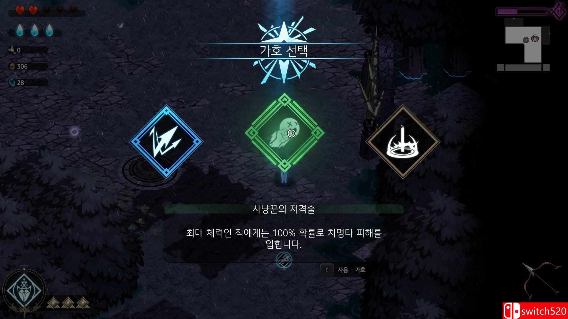《Ira（Ira）》TENOKE镜像版[EN/JP][更新升级档]_2