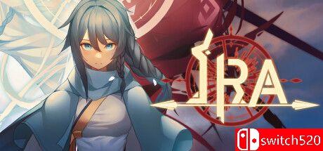 《Ira（Ira）》TENOKE镜像版[EN/JP][更新升级档]