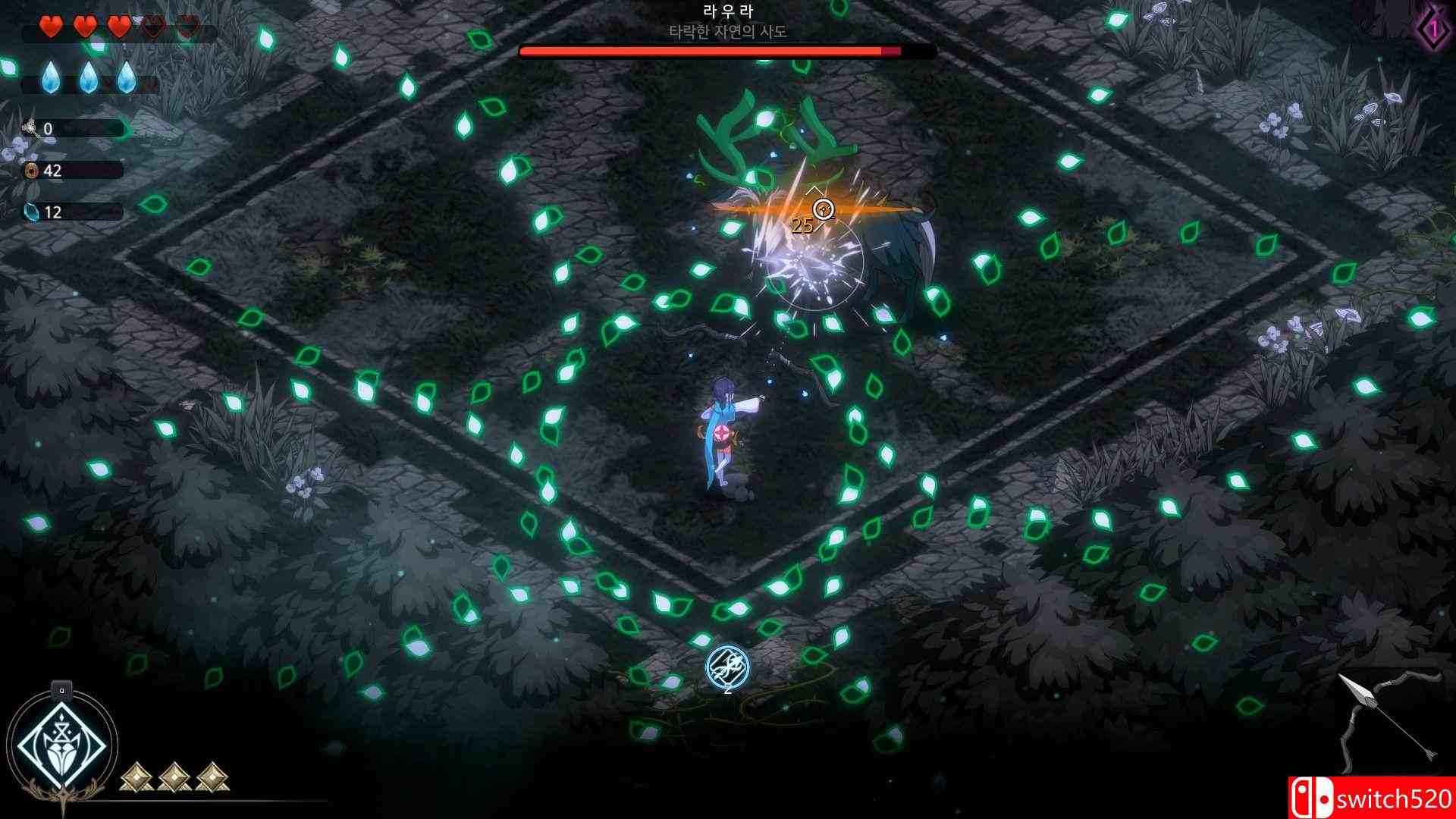 《Ira（Ira）》TENOKE镜像版[EN/JP][更新升级档]_1