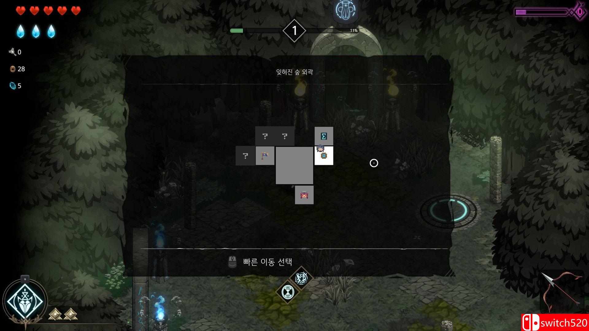 《Ira（Ira）》TENOKE镜像版[EN/JP][更新升级档]_5