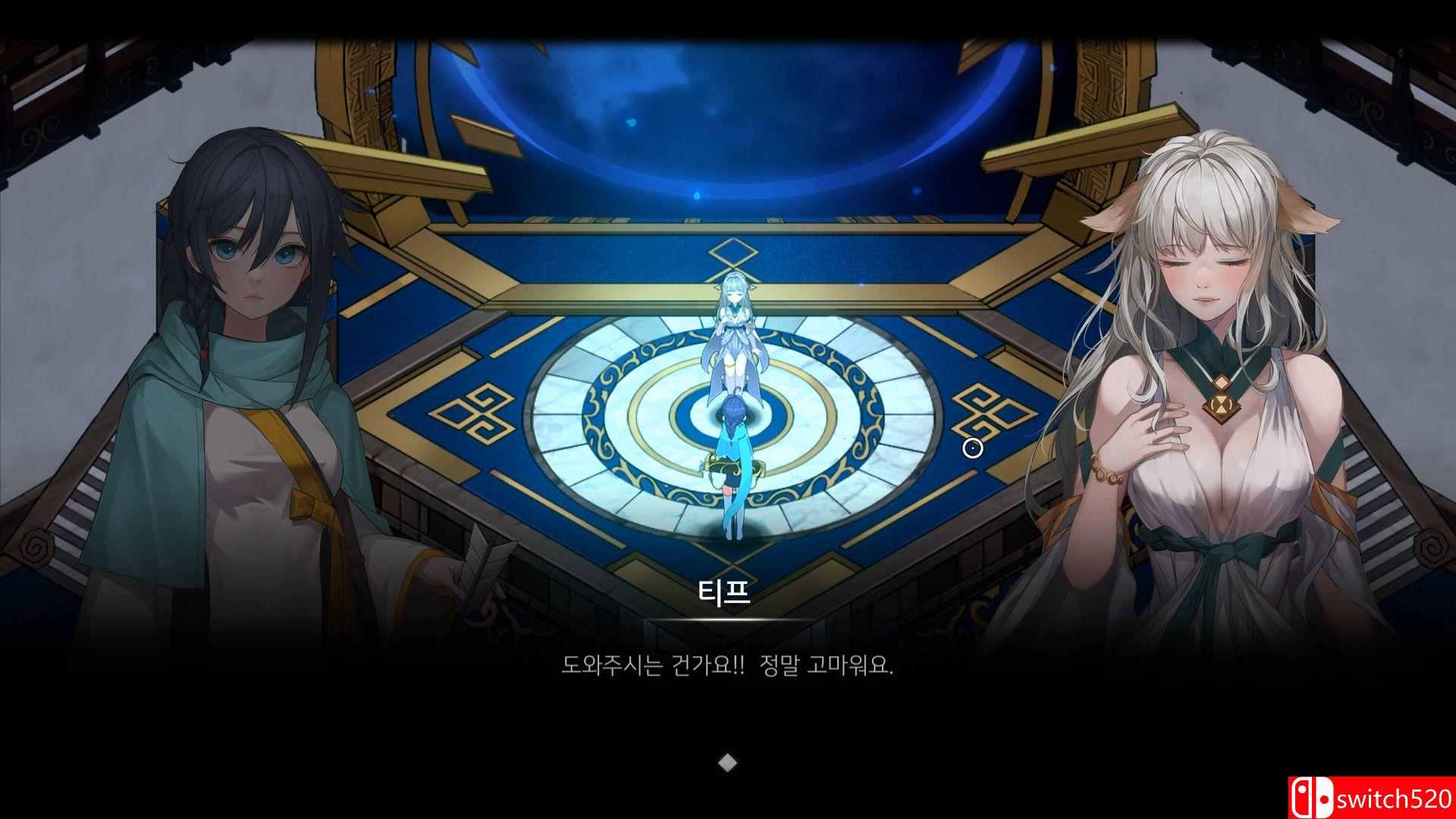 《Ira（Ira）》TENOKE镜像版[EN/JP][更新升级档]_3