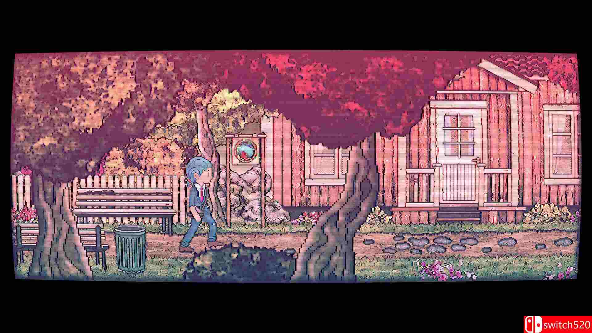 《梦中影（Afterdream）》官方中文 v0.1 GOG硬盘版[CN/TW/EN/JP]_3