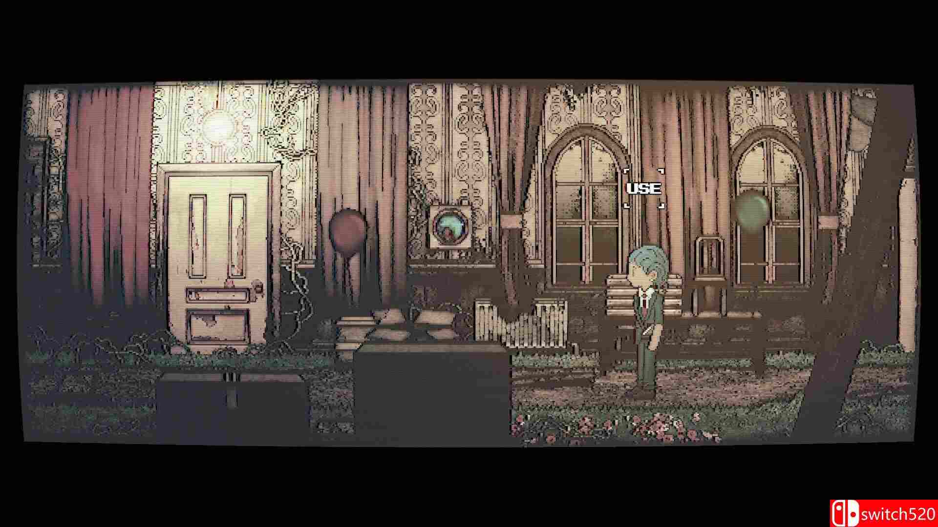 《梦中影（Afterdream）》官方中文 v0.1 GOG硬盘版[CN/TW/EN/JP]_5