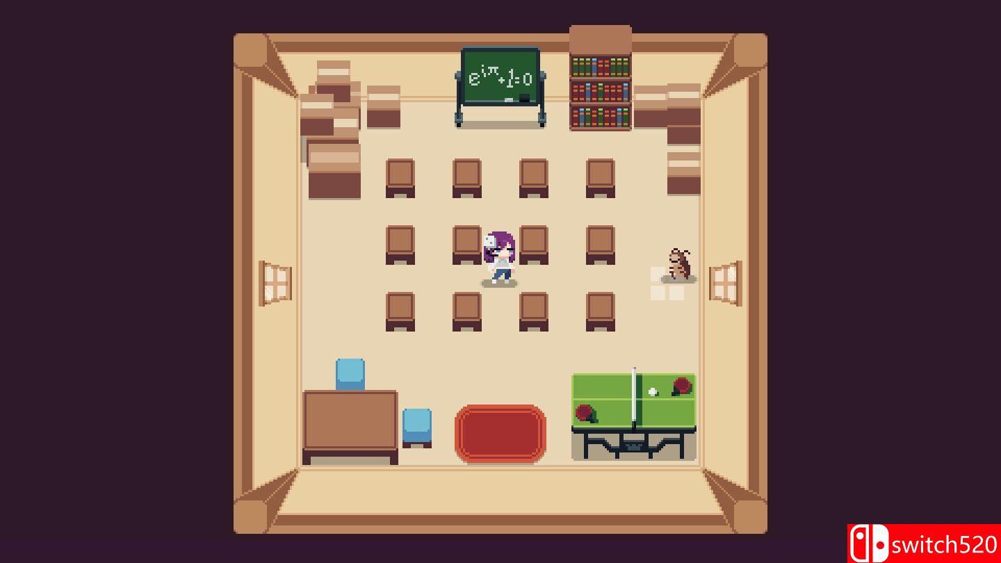 《暴民狂热（Mobmania）》Build 12323030 P2P硬盘版[EN]_3