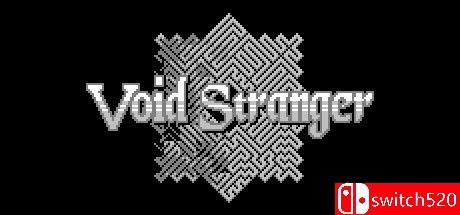 《虚空陌生人（Void Stranger）》Build 12367326 P2P硬盘版[EN]