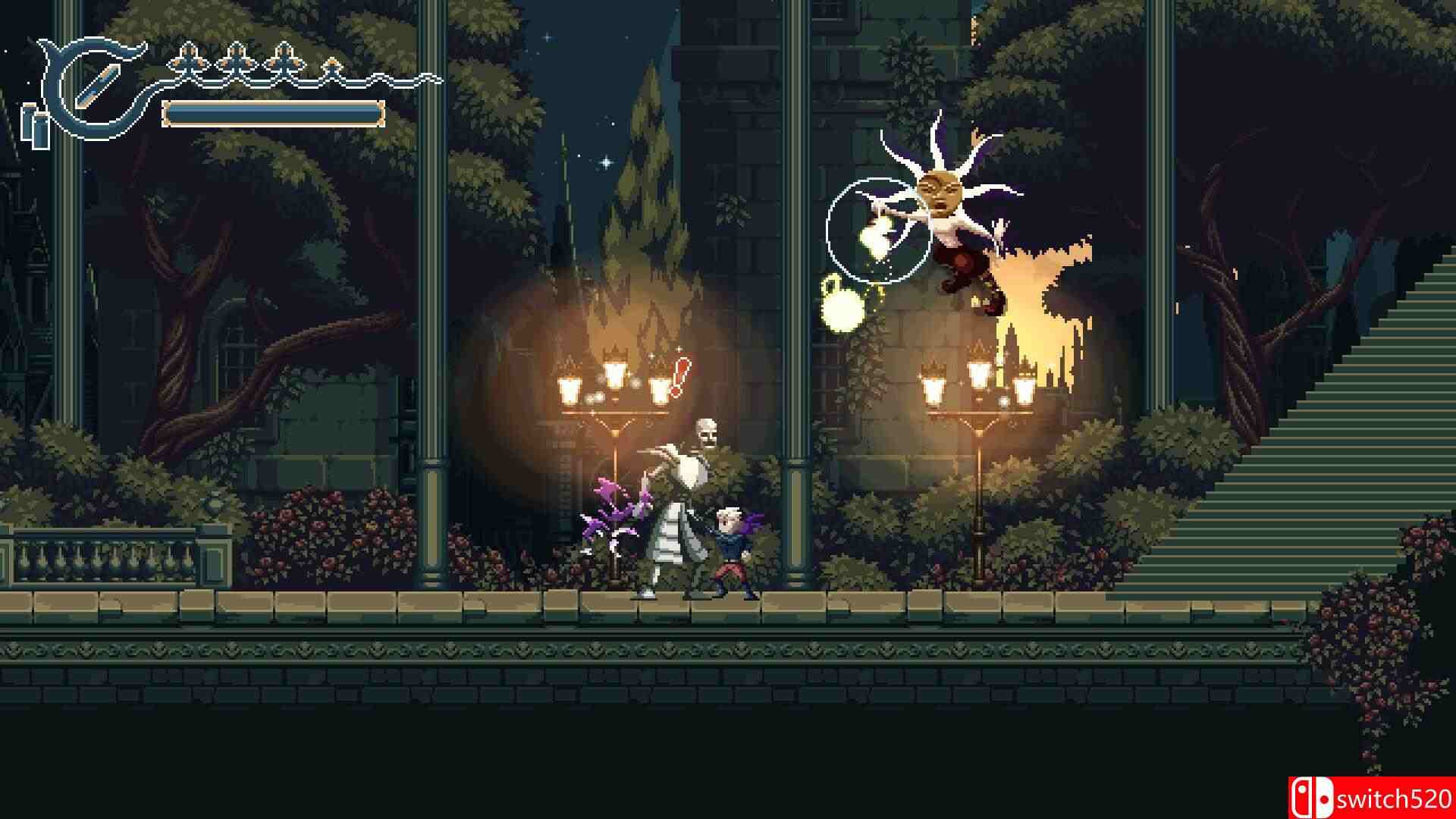 《王国外壳（Kingdom Shell）》Unleashed硬盘版[EN]_1