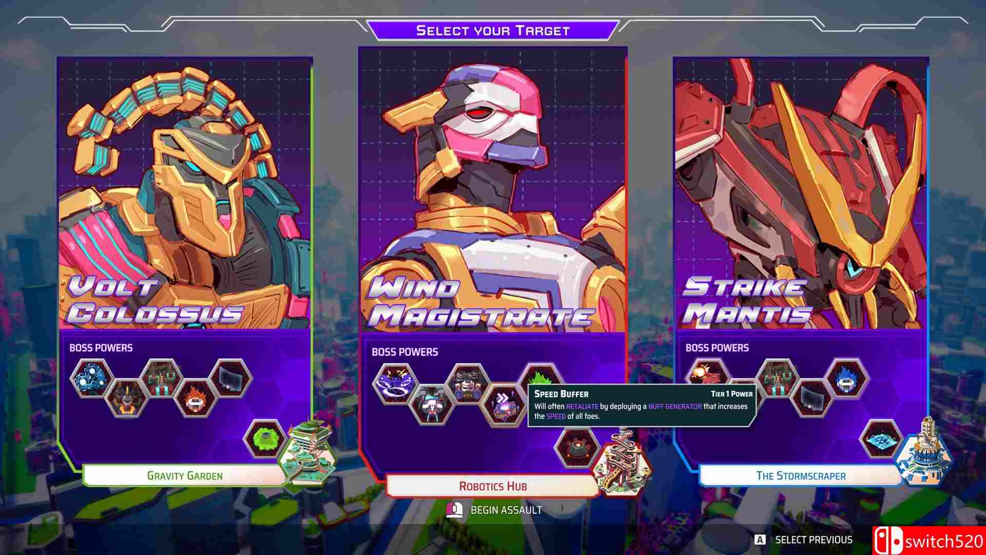 《塑战核心（Battle Shapers）》Early Access P2P硬盘版[CN/TW/EN/JP]_4