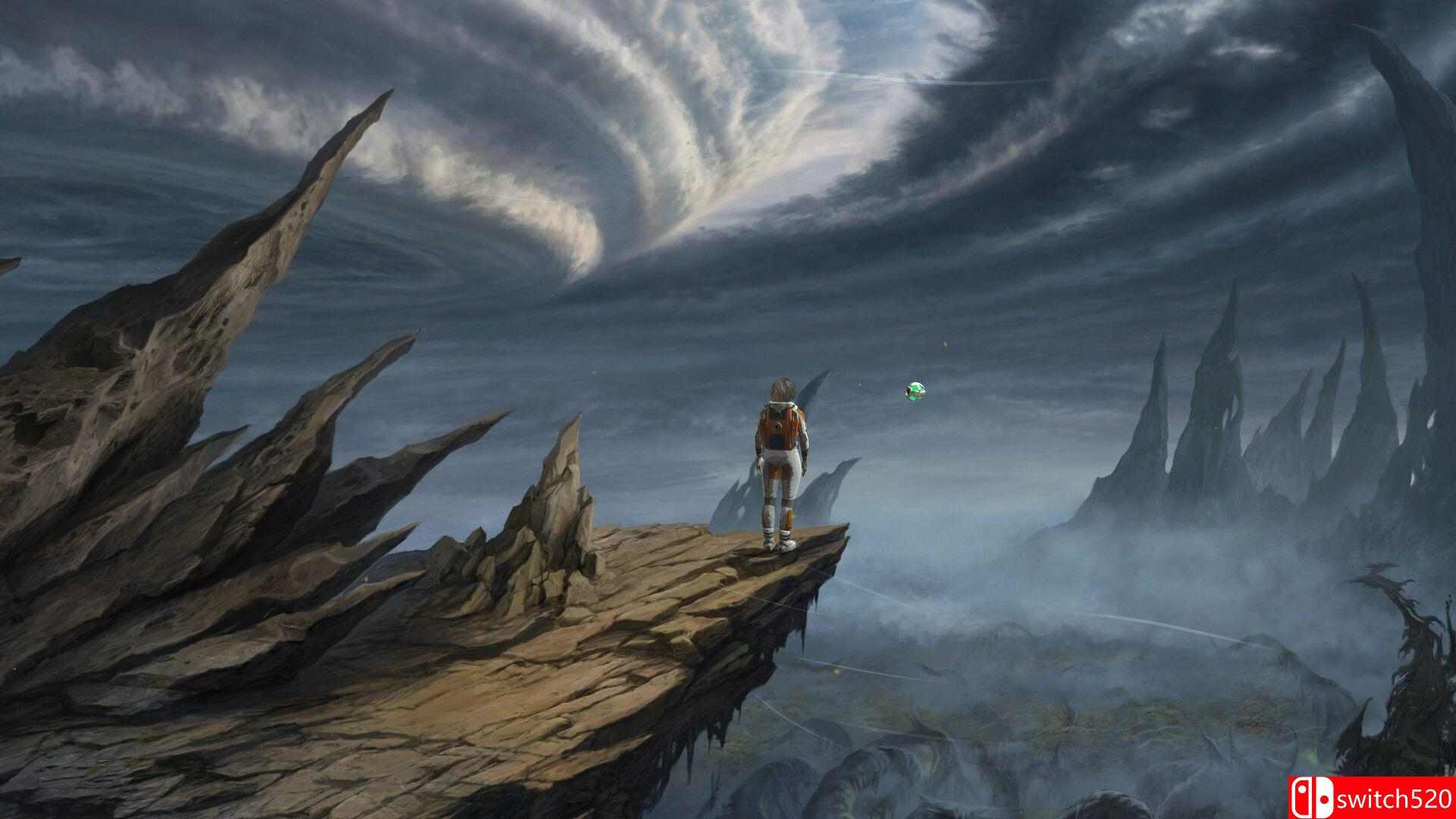 《巨石（Monolith）》v1.1.7 DINOByTES镜像版[EN]_2