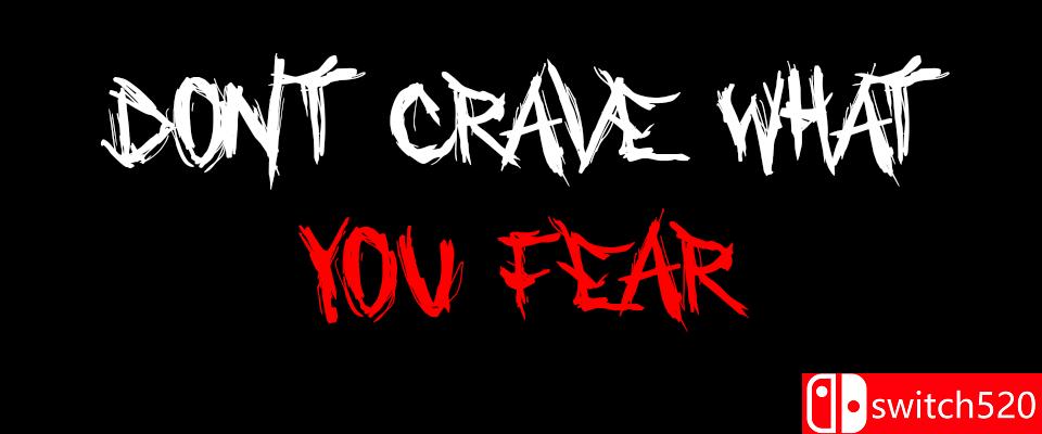 《切勿渴求所畏惧（
Don't Crave What You Fear）》bADkARMA硬盘版[EN]