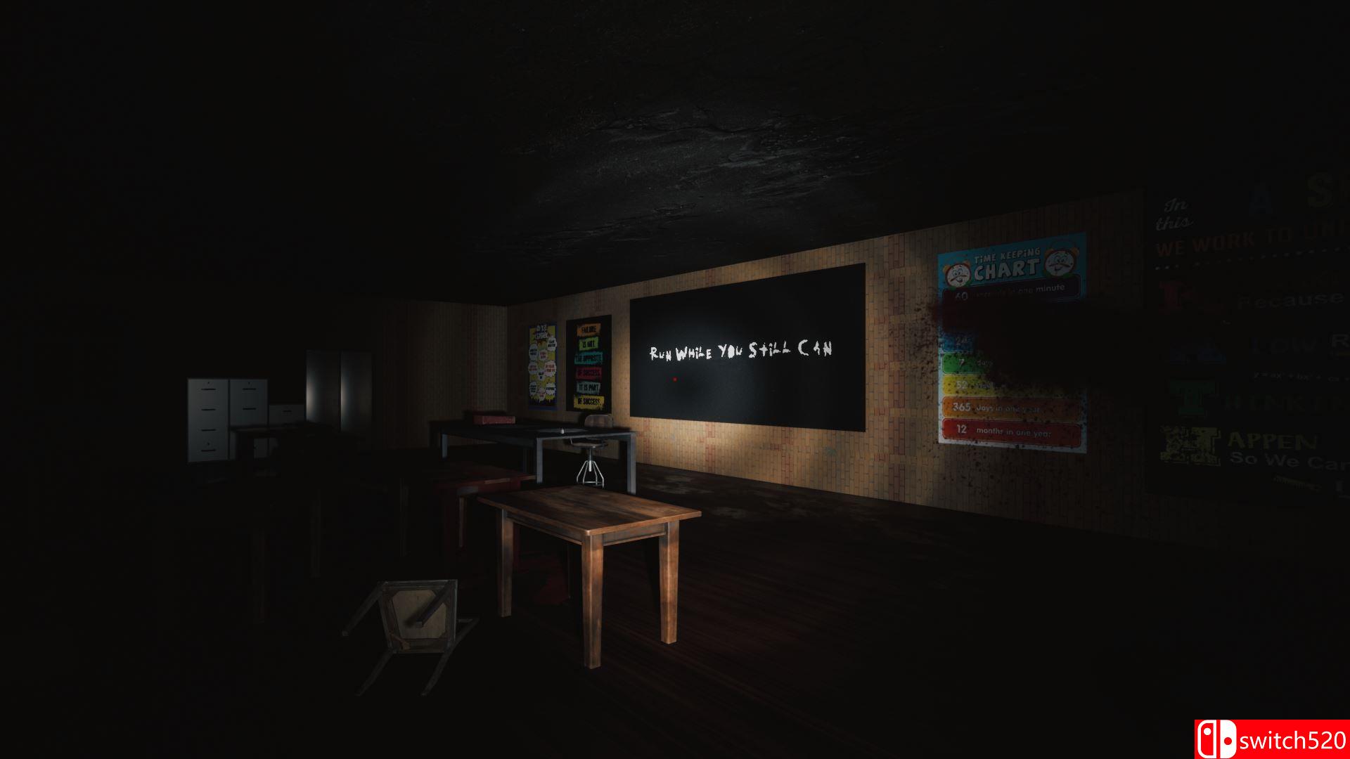 《切勿渴求所畏惧（
Don't Crave What You Fear）》bADkARMA硬盘版[EN]_4