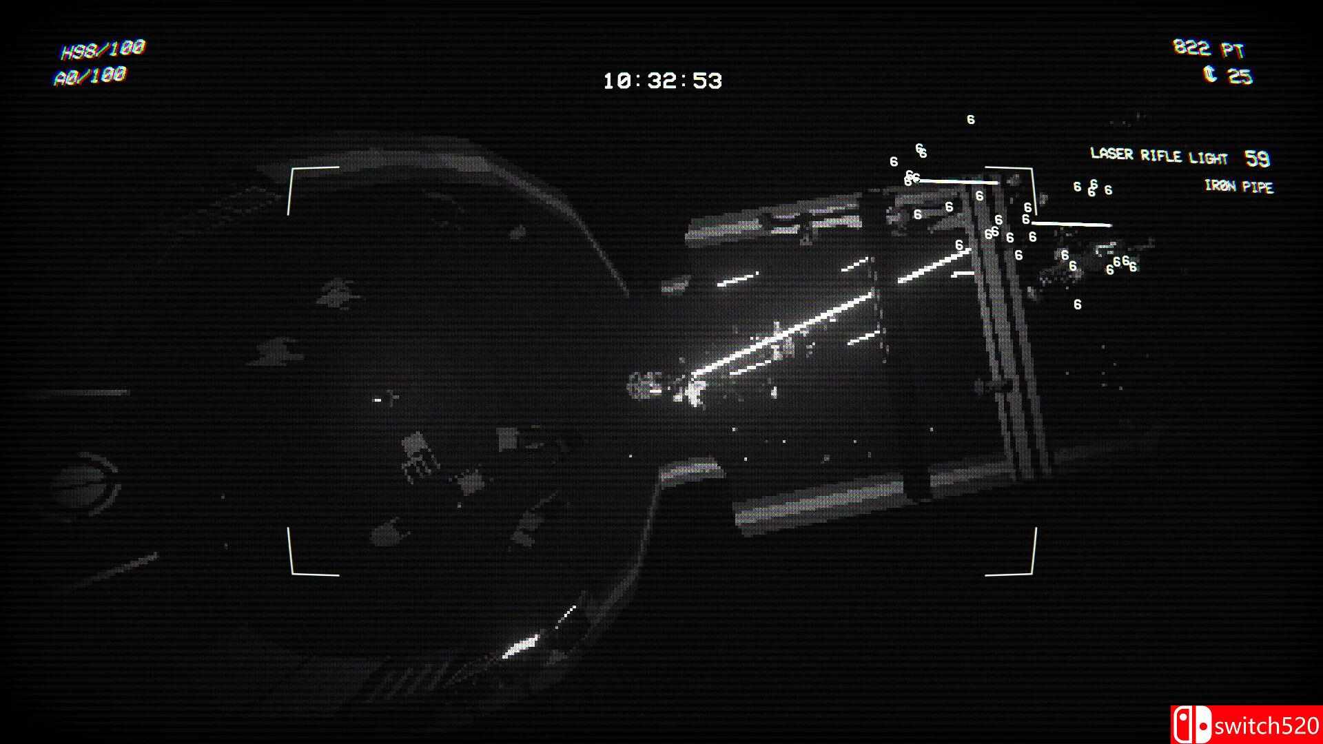 《空壳（EMPTY SHELL）》官方中文 P2P硬盘版[CN/EN/JP]_1