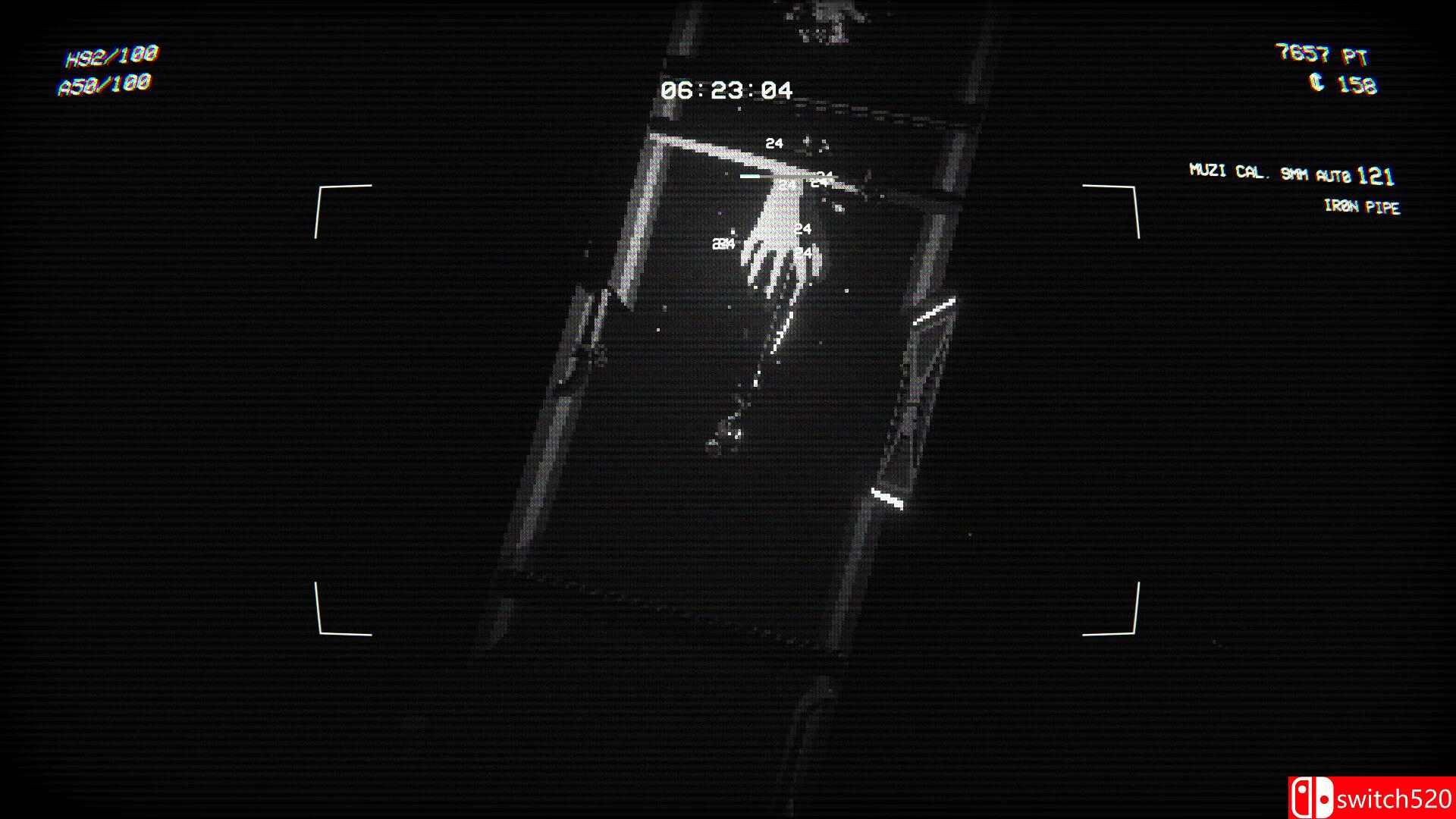 《空壳（EMPTY SHELL）》官方中文 P2P硬盘版[CN/EN/JP]_2