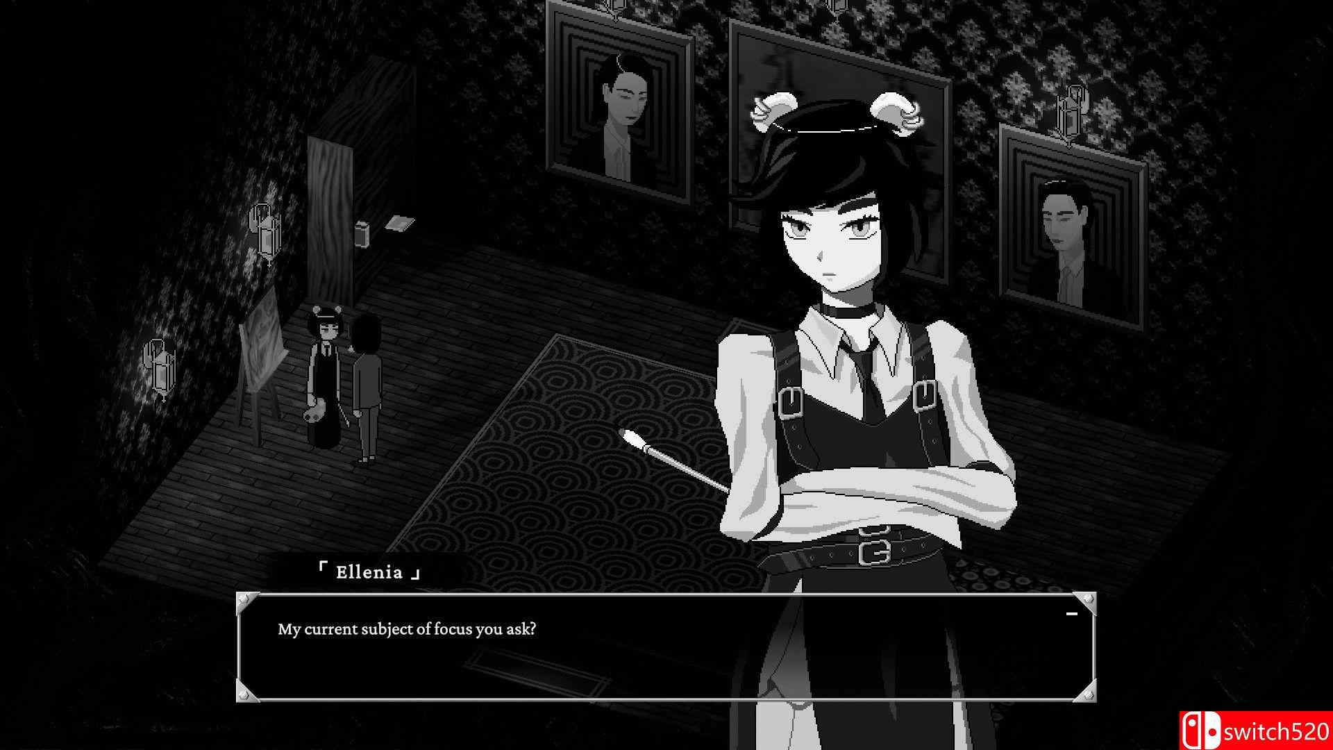 《夜间循环（Night Loops）》v1.2.1 VACE硬盘版[EN]_1