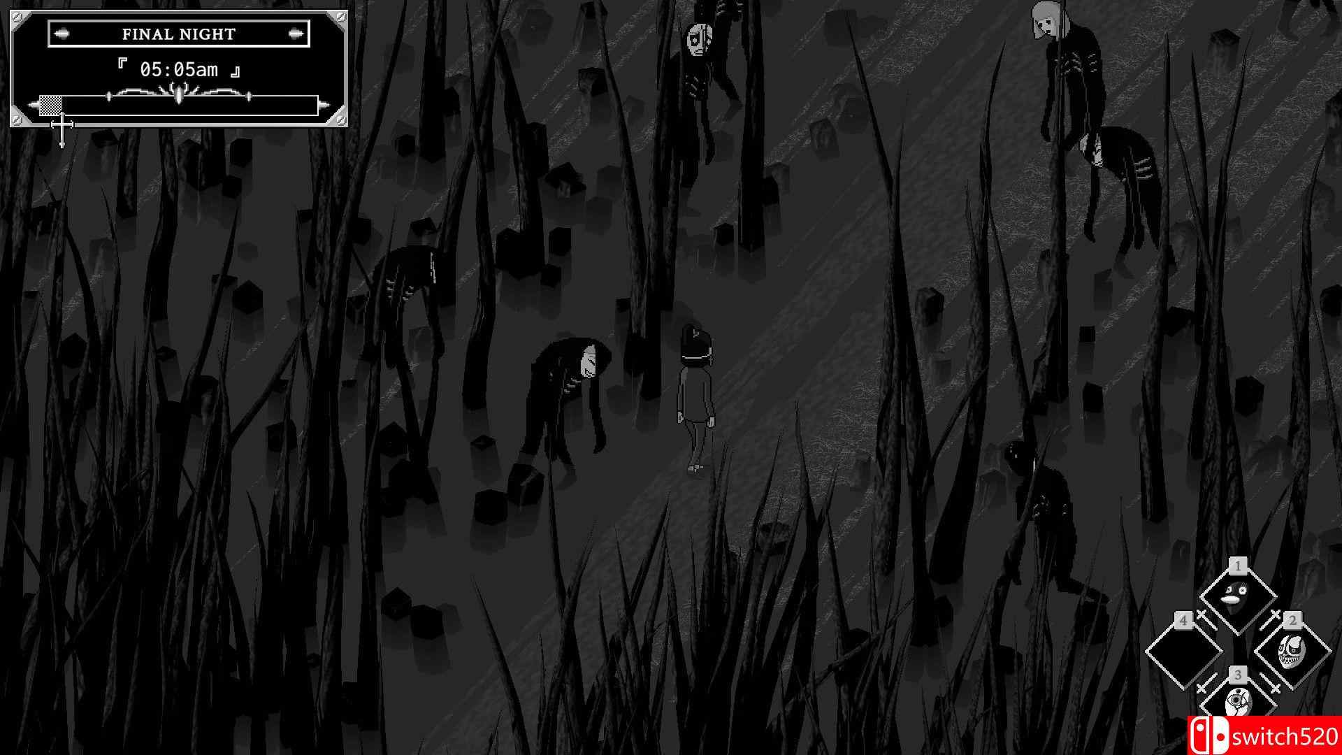 《夜间循环（Night Loops）》v1.2.1 VACE硬盘版[EN]_2