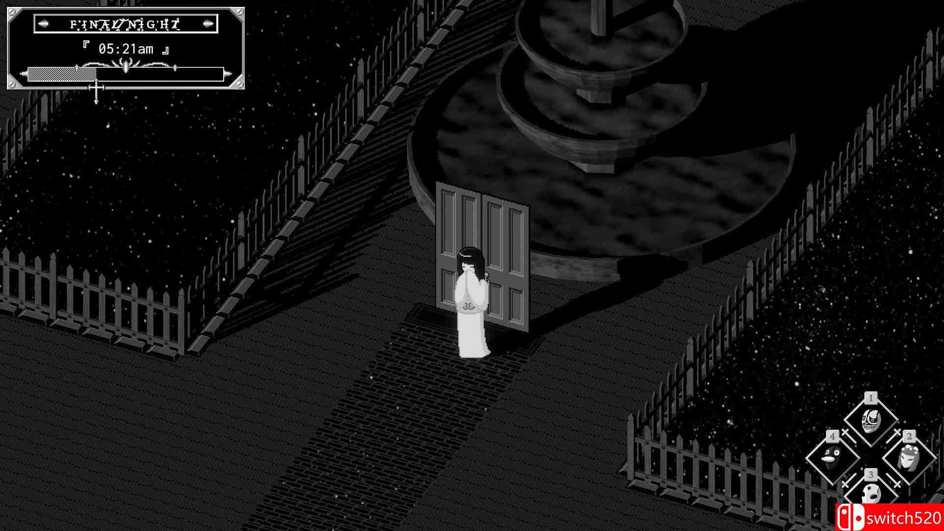 《夜间循环（Night Loops）》v1.2.1 VACE硬盘版[EN]_4
