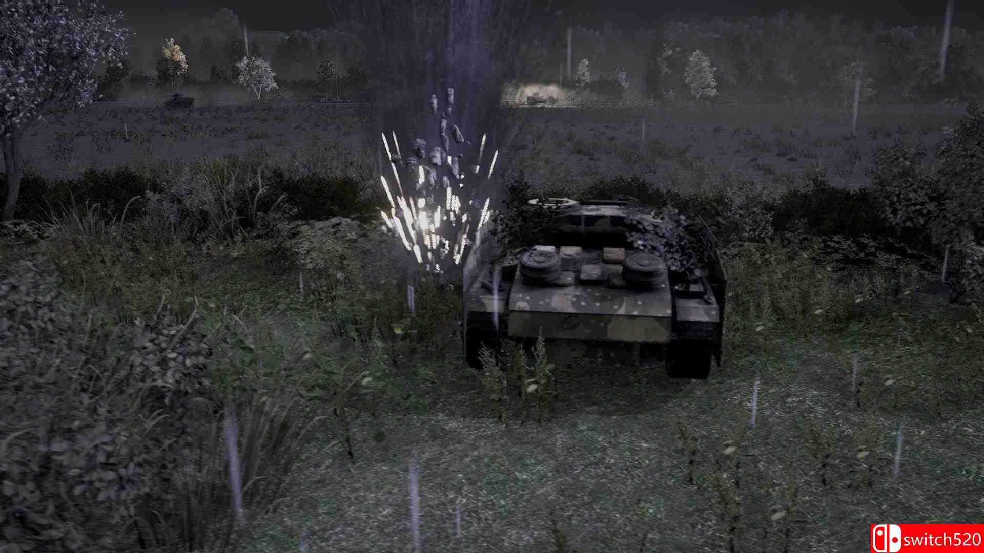 《部队（The Troop）》TENOKE镜像版[EN]_3
