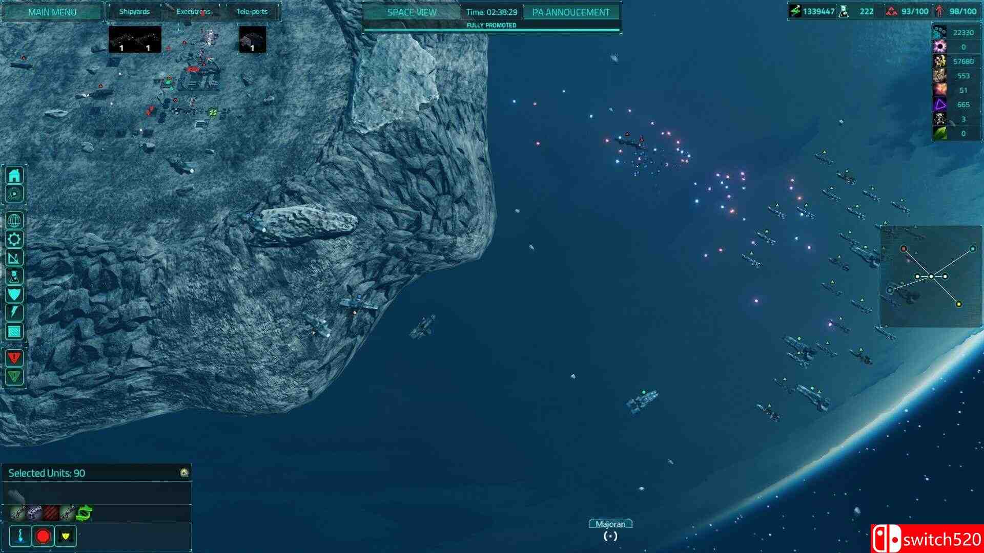 《可执行突击2（Executive Assault 2）》v1.0.8.397a TENOKE镜像版[EN]_4