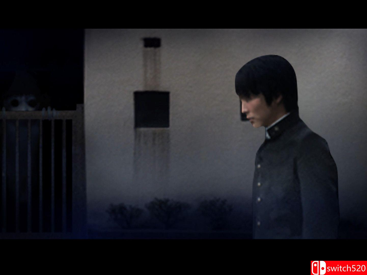 《翌日（Tsugunohi）》集成来自昭和的呢喃DLC TENOKE镜像版[EN]_4