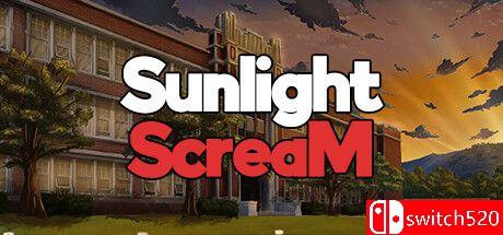 《阳光尖叫：大学屠杀（Sunlight Scream: University Massacre）》TENOKE镜像版[EN]