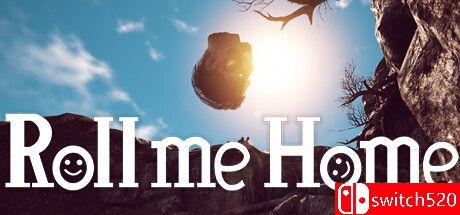 《滚回家（Roll me Home）》TENOKE镜像版[EN/JP]