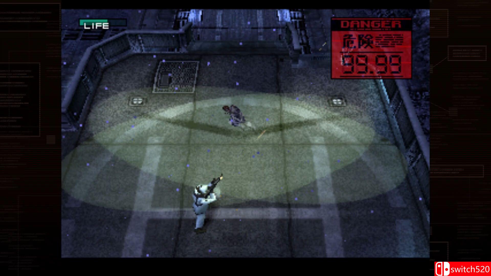 《合金装备：索利德（METAL GEAR SOLID）》P2P硬盘版[EN/JP]_4