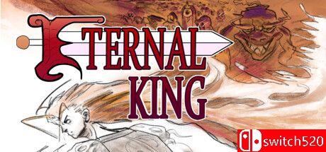 《永恒之王（Eternal King）》TENOKE镜像版[EN]